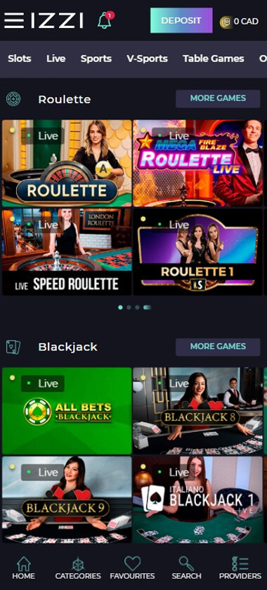 Casino netbet Kein Einzahlungsbonus