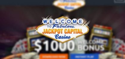 Casino bet at home $ 100 kostenlose Spins