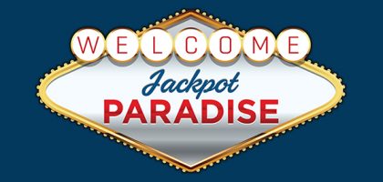 no deposit bonus big dollar casino
