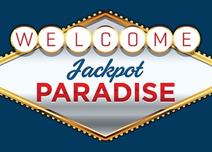 no deposit bonus big dollar casino