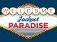 no deposit bonus big dollar casino