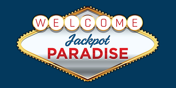 no deposit bonus big dollar casino