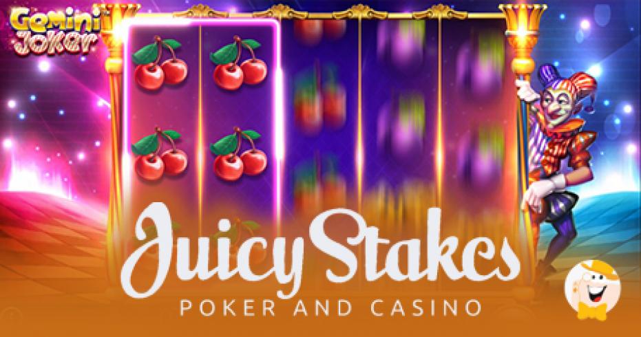 treasure hill slot machine