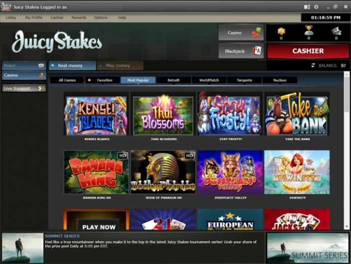 no deposit bonus codes hallmark casino 2020
