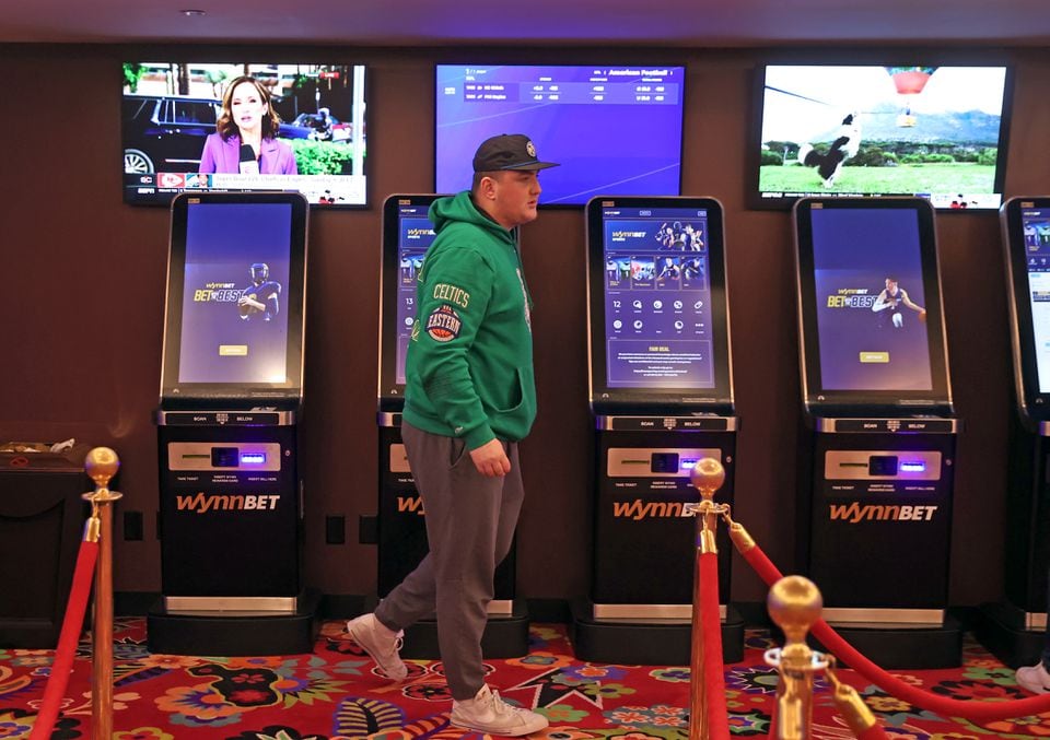 nv casino