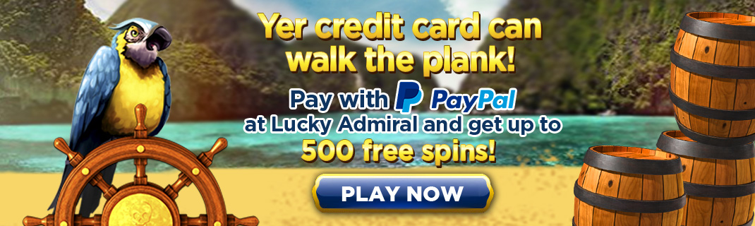 Pharaos Riches Echtgeld Casino