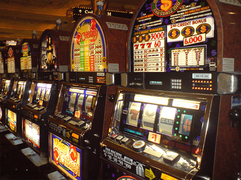 best online casino jamaica