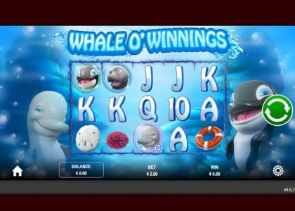 4 kings no deposit bonus