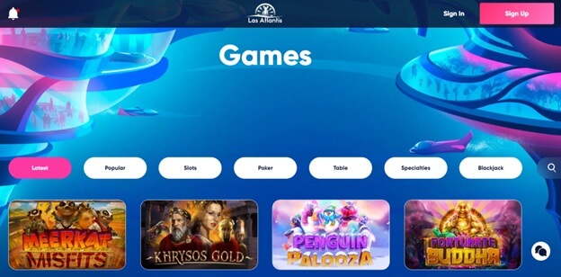 high 5 casino app not working