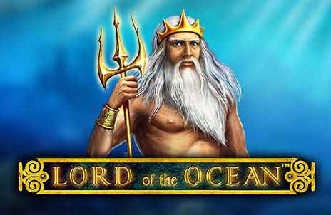hollywood casino games online