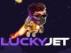 slot wings of gold