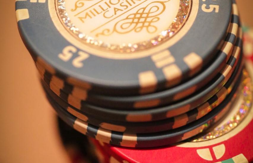 playfortuna casino online