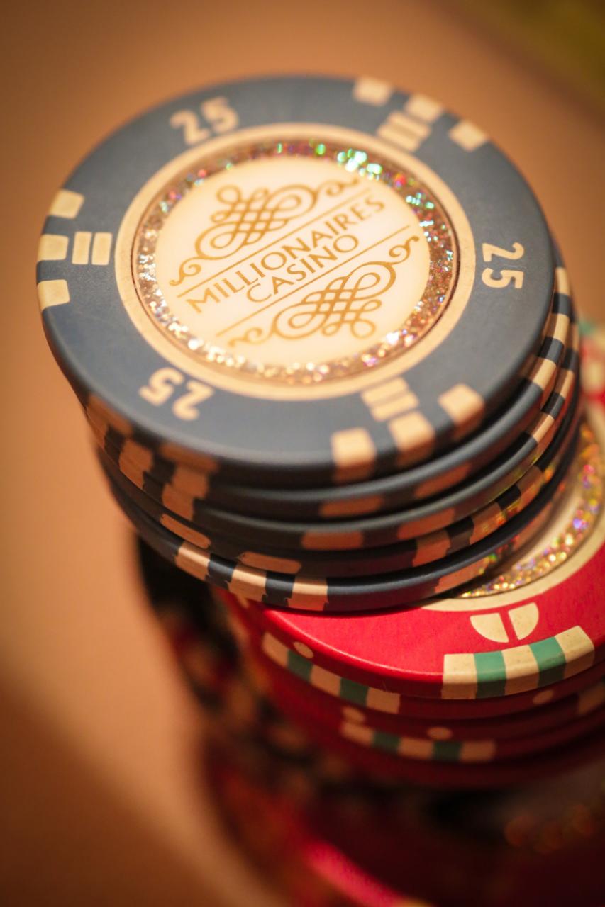 playfortuna casino online