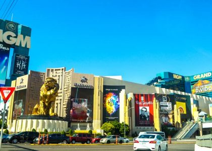 no deposit casino bonus sep 2020