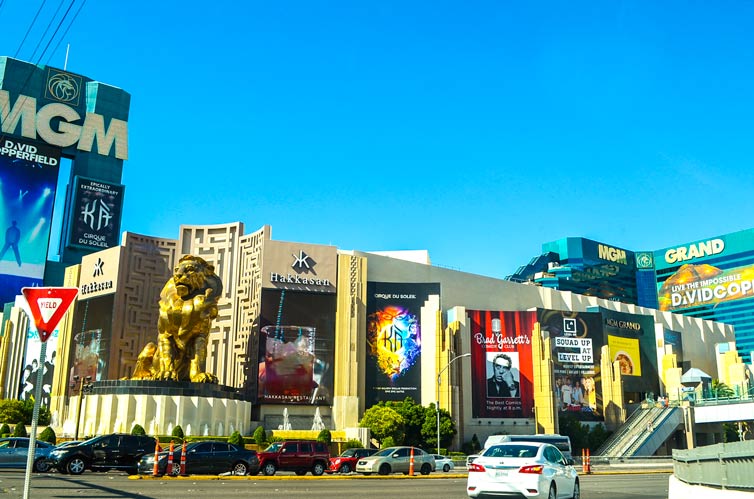 no deposit casino bonus sep 2020