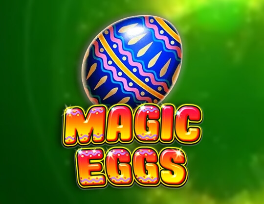 Ghostbusters slot free spins