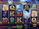 casino app that pays real money