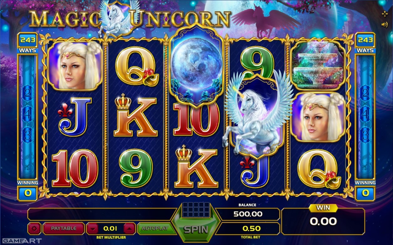 casino app that pays real money
