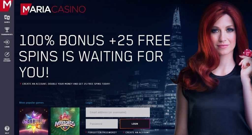 raycash 1xbet