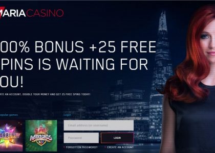 raycash 1xbet