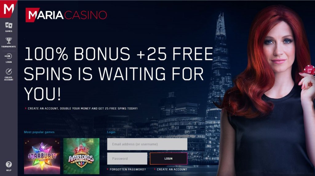 raycash 1xbet