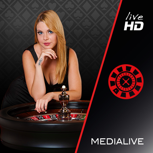 Lock It Link Night Life mobile casino