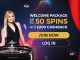 bingo Online rigtige penge
