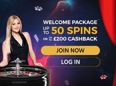 Miami Club casino bonus withdrawal rules