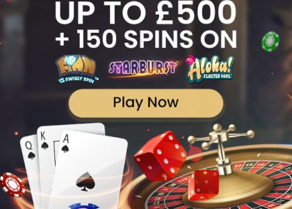 online casino nevada