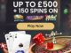 online casino nevada