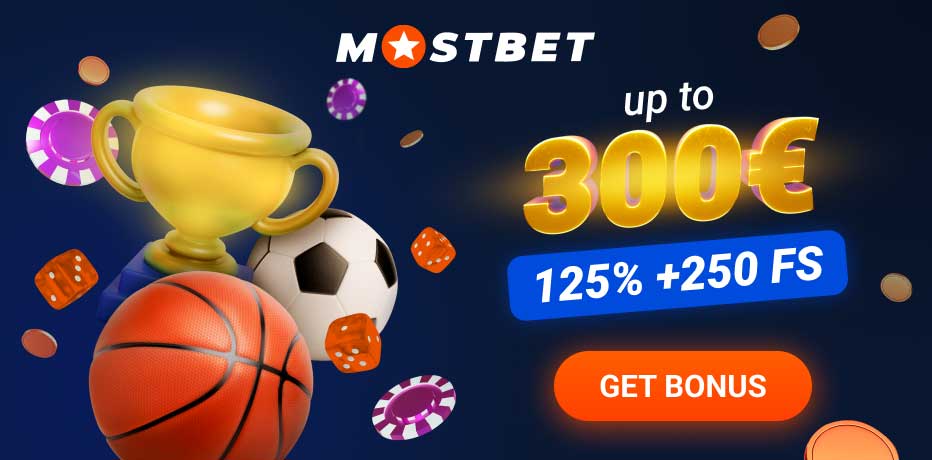 no deposit bonus miami club casino