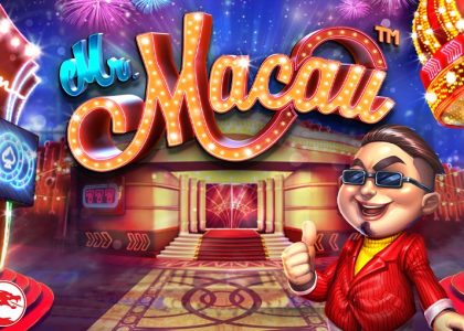 cash bandits 3 no deposit bonus codes