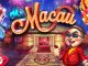 cash bandits 3 no deposit bonus codes