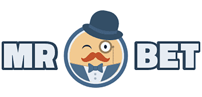 no deposit bonus hotforex