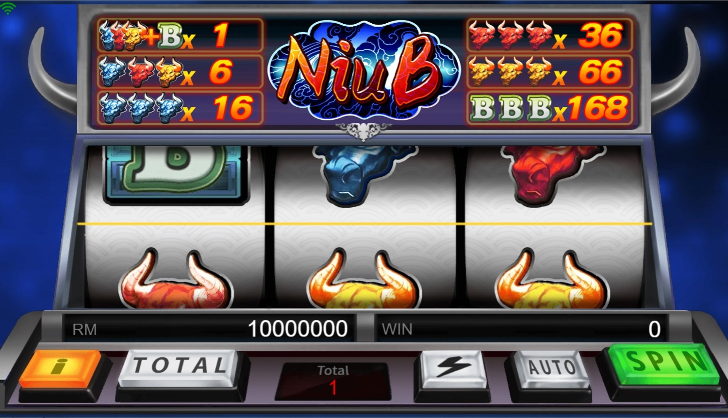 lucky 8 casino no deposit bonus codes
