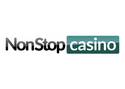 slot napoleon
