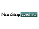 slot napoleon