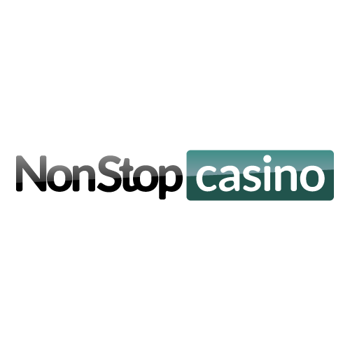 slot napoleon