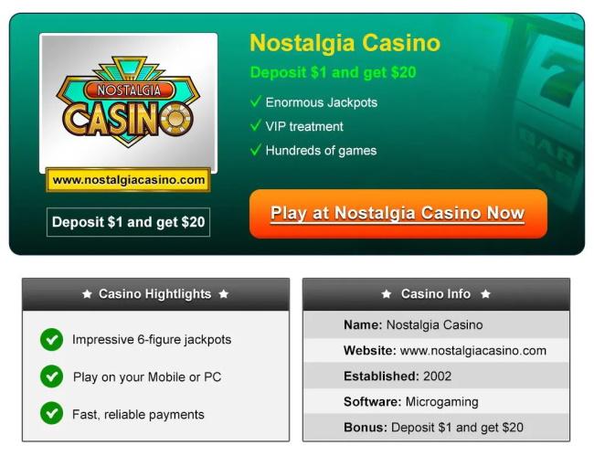 1000$ no deposit bonus casino 2019