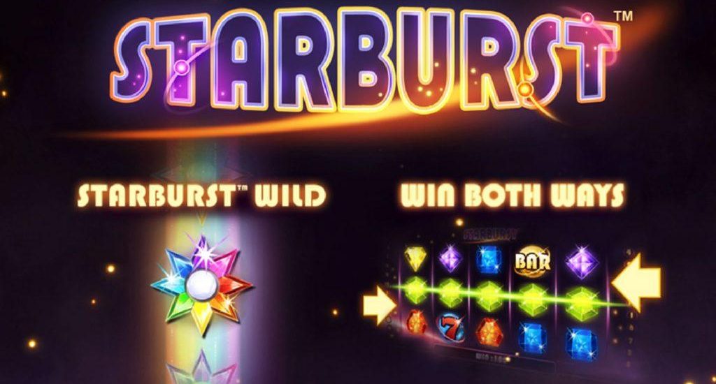 top online casino vietnam