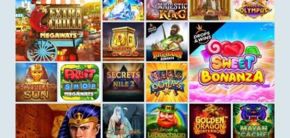 no deposit casino bonus slots of vegas