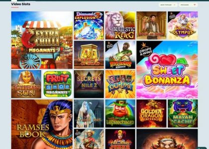 no deposit casino bonus slots of vegas