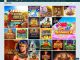no deposit casino bonus slots of vegas