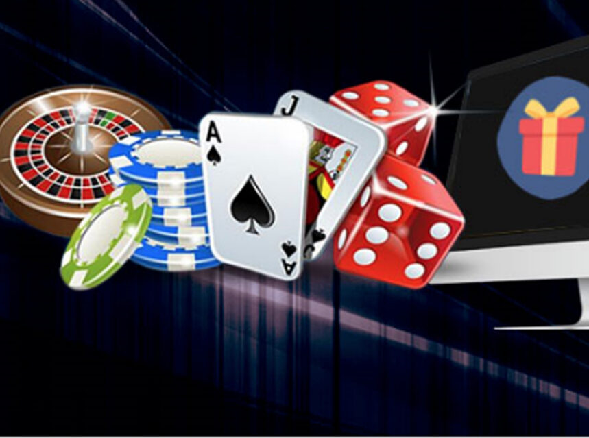 twin spin rotiri gratuite
