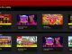 Eye of Horus Kostenlos-Slot