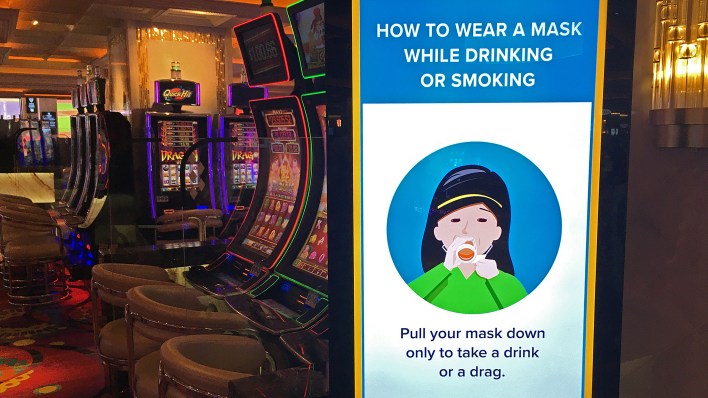 slot games Goldilocks