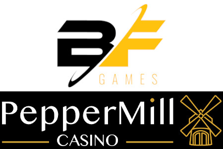 devils delight 80 free spins