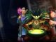 the best casino games online