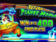 rise of egypt Slot