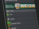 casino octopays slot